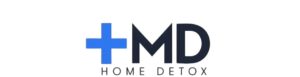 MD Home Detox Los Angeles 1 0.5