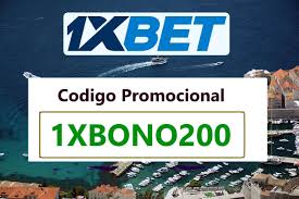 Código promocional válido de 1xBet 2026: 1X200KING 1 Coacutedigo promocional