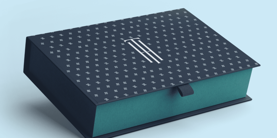 Custom Packaging Boxes UK