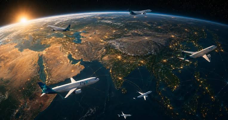 How Can You Book Cheap Flights Without Spending Hours Searching? 36 images 18