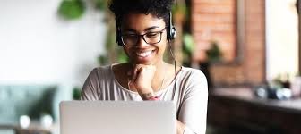 Smart Study Strategies for Better Performance in Online Exams 1 images
