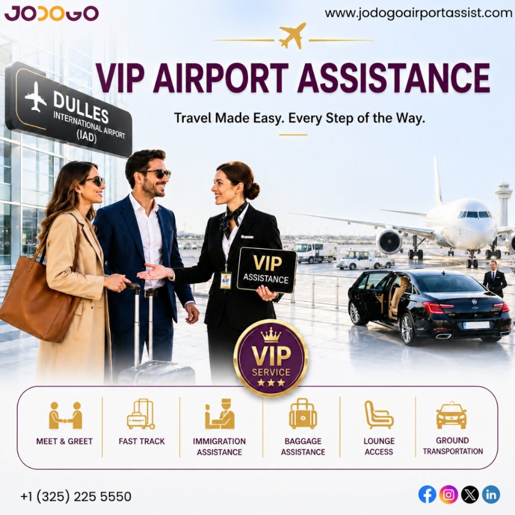 jodogoairportassist.com 3