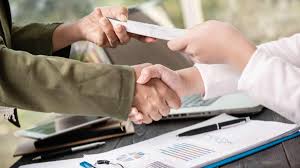 Same Day Loans Online, Same Day Payday Loans, Installment Loans for Bad Credit