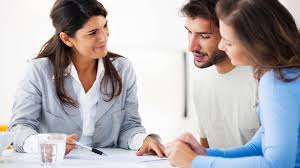 Short Term Loans Online, Short Term Cash Loans, Online Short Term Personal Loans