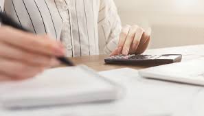 Same Day Loans Online, Same Day Payday Loans, Installment Loans for Bad Credit