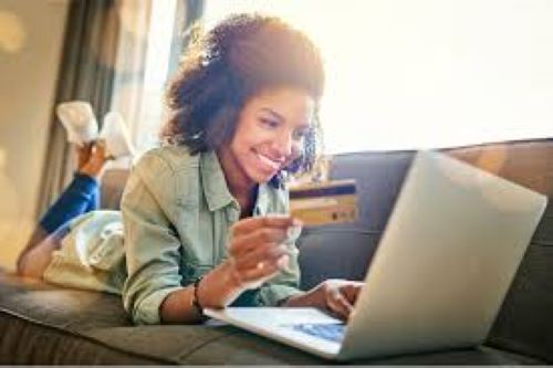 When You Need Money, May Short Term Loans Be Helpful? 1 Short Term Loans Online, Short Term Cash Loans, Online Short Term Personal Loans