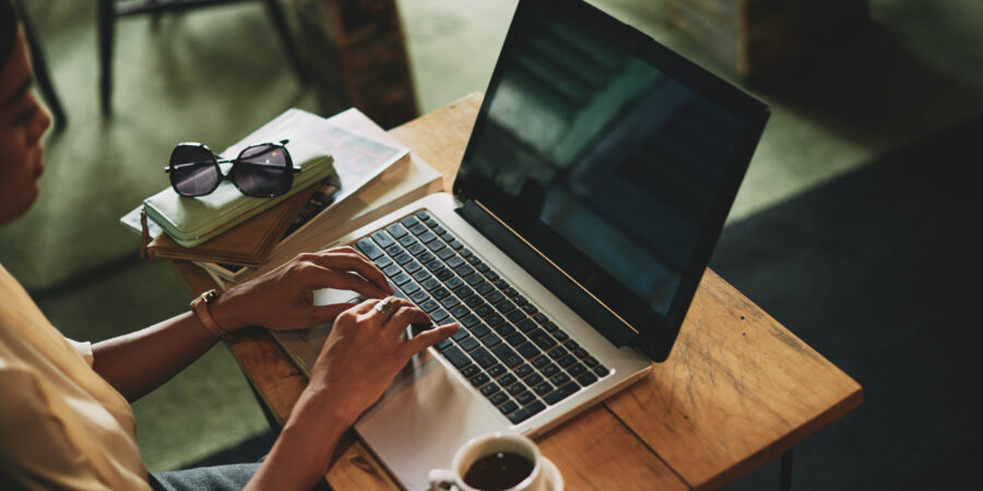 Online Invoicing Software Online Invoicing Software