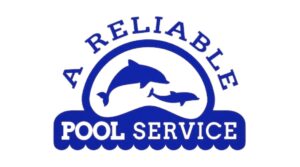A Reliable Pool Service 1 0