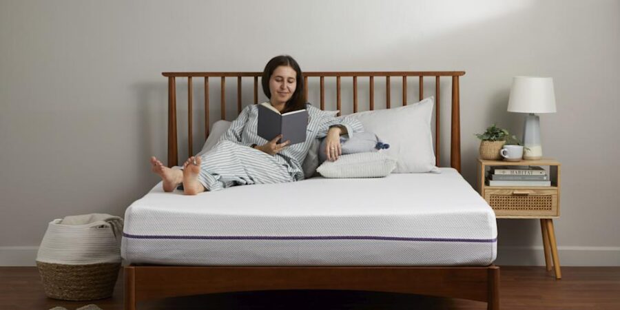 Guest Beds with Mattress Guest Beds with Mattress