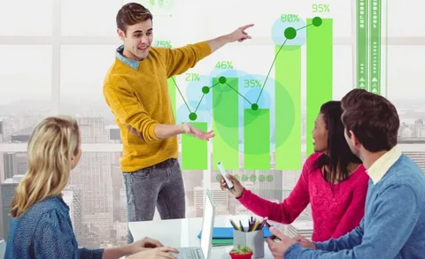 Digital Marketing Company