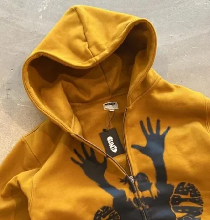 Introduction to Clint's Hoodie & T-Shirt 1 clintsinc 1660854192 2907778181496204500 3541154601 600x678 1 430x486 1