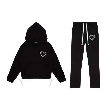 Where Can You Wear the Carsicko Tracksuit Confidently? 1 imgi 22 Carsicko Tracksuit Black removebg preview 1 430x430 Picsart BackgroundRemover