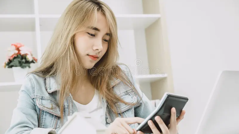 Using Short Term Loans to Make Timely Payments on a Variety of Bills 1 Short Term Loans Online, Short Term Cash Loans, Online Short Term Personal Loans