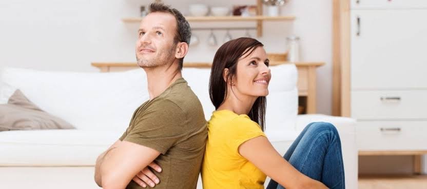 Simple Funding for Fast and Easy Short Term Loans 1 Short Term Loans Online, Short Term Cash Loans, Online Short Term Personal Loans