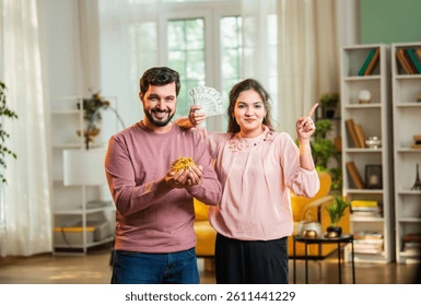 Same Day Payday Loans: When Seeking Funds in Secure Environments 1 Same Day Loans Online, Same Day Payday Loans, Installment Loans for Bad Credit