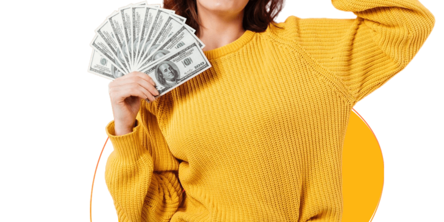 What Is The Speed At Which Same Day Payday Loans Disburse Cash? 6 Same Day Loans Online, Same Day Payday Loans, Installment Loans for Bad Credit