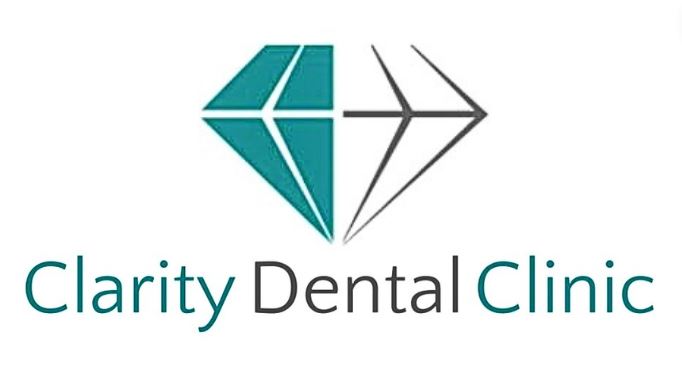 Clarity Dental Clinic