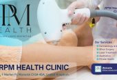 RPM Health Clinic