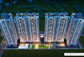 3D Architectural Walkthrough Services in Amritsar