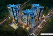 3D Architectural Walkthrough Services in Amritsar