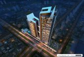 3D Architectural Walkthrough Services In indore