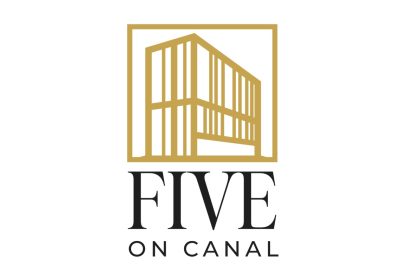 5-on-Canal-Logo