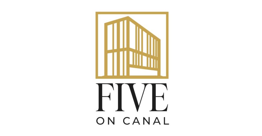 Five On Canal