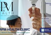 RPM Health Clinic