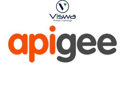 APIGEE