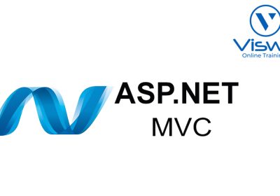 ASP.Net-MVC