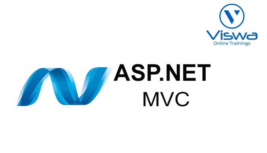 ASP .Net MVC Online Training from India