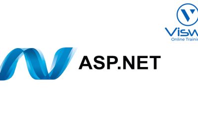 ASP.Net_