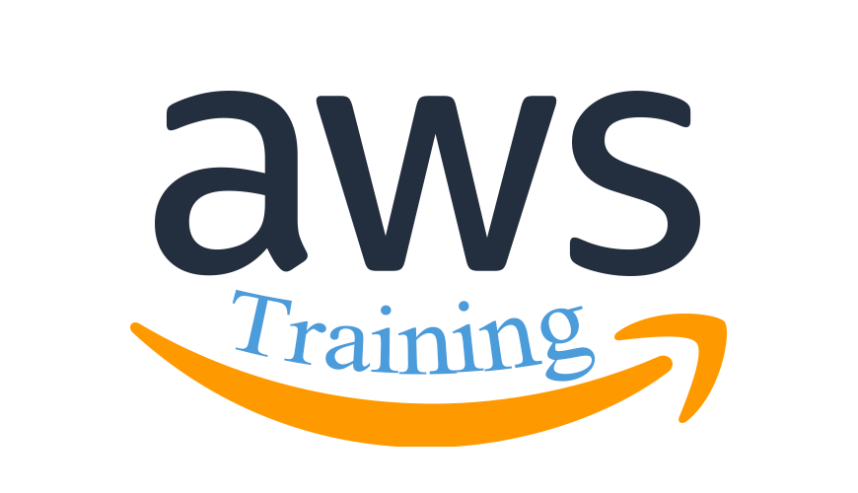 AWS Certified Solutions Architect Online Training from India