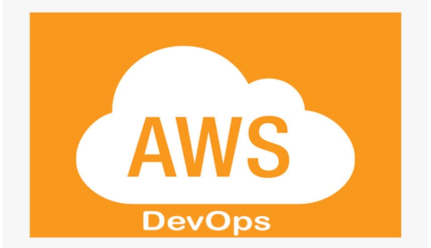 AWS DevOps Certification Online Course In Hyderabad