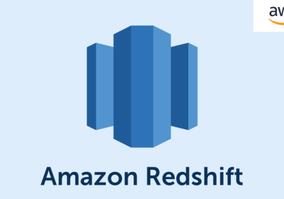 AWS-Redshift