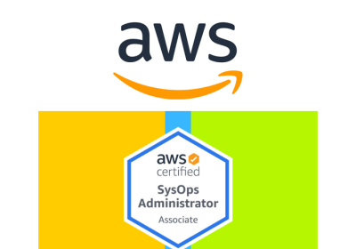 AWS-Sysops-Administrator