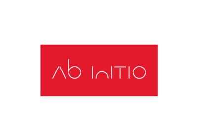 Ab-Initio