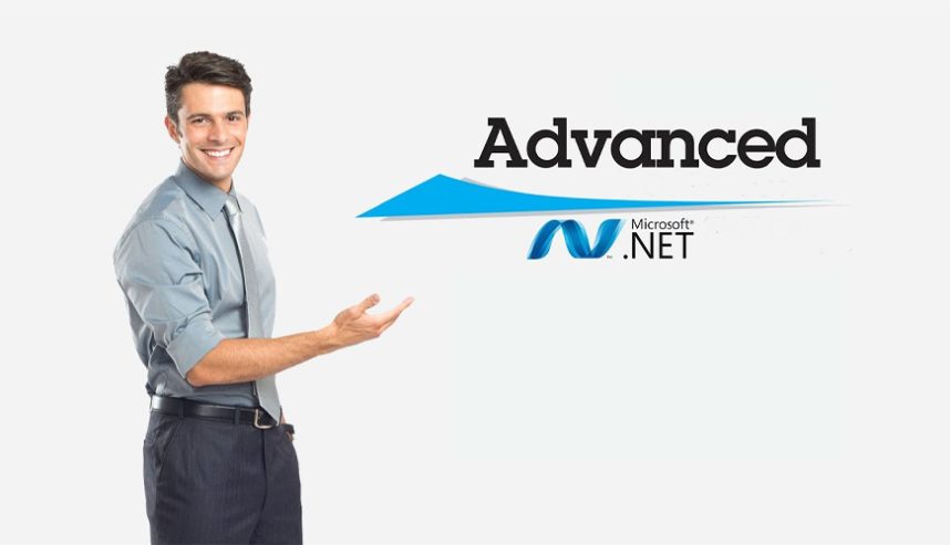 Advanced Dot Net Online Training From Hyderabad India