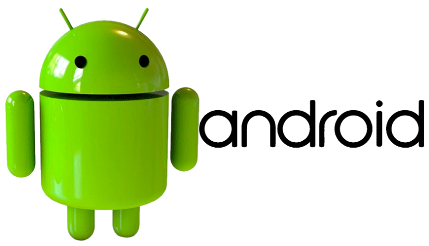 Android Certification Online Course From India