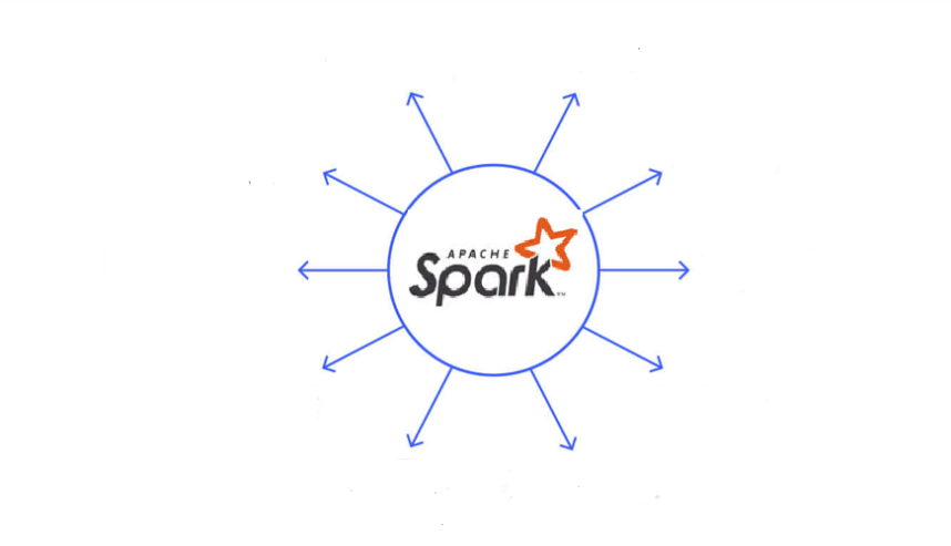 Apache Spark Online Training