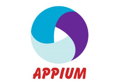 Appium