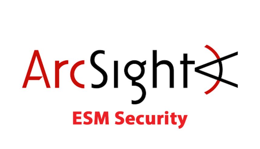 ArcSight Online Training Institute From Hyderabad India