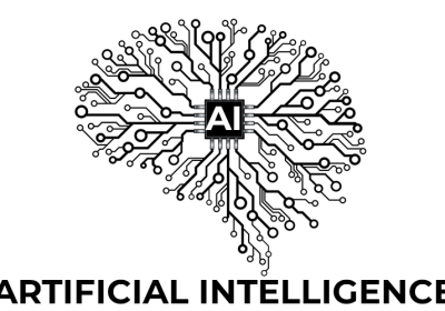 Artificial-Intelligence