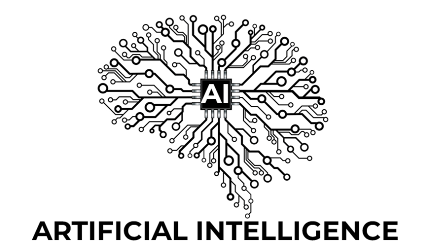 Artificial Intelligence Online Training From India