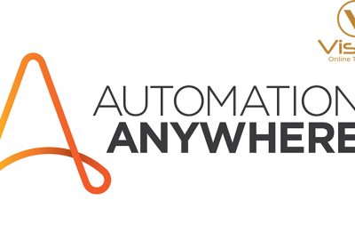 Automation-Anywhere