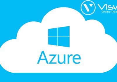 Azure-Cloud