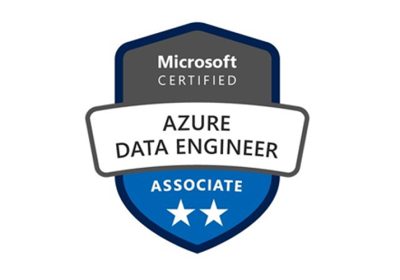 Azure-Data-Engineer