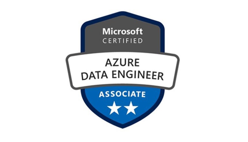 Azure Data Engineer Online Training from India