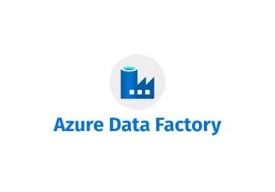 Azure-Data-Factory