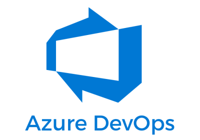 Azure-Devops